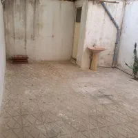 فروش فوری ( آپارتمان 85 متر ) رجایی (خاتون آباد)|فروش آپارتمان|پاکدشت, خاتون آباد|دیوار