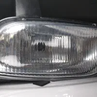 چراغ پارس مه شکن