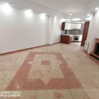 68متر-جنت-آباد-مرکزی-تک-خواب-مختص-زوجین