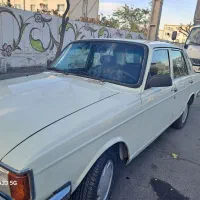 پیکان مدل ۸۲|خودرو سواری و وانت|تبریز, |دیوار