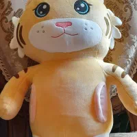 اسباب بازی