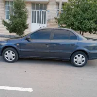 سمند  ای،اف سون|خودرو سواری و وانت|شیراز, فرگاز|دیوار