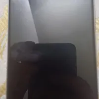 اپل  کپیiPhone 15 Pro Max با حافظهٔ ۲۵۶ گیگابایت