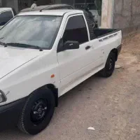 پرایدوانت ۱۵۱ برج ۶