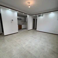 مهر۶/ویودار/نورگیر/جنوبی|فروش آپارتمان|هشتگرد, شهرک ایران خودرو|دیوار