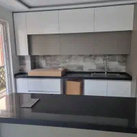 130-متر-3-خواب-در-حد-نوساز-بلوار-دریا