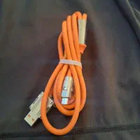 کابل اداپتورسه کاره اصلی زغیم نویه نو