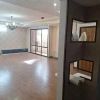 رهن سه خواب ۱۲۵متری|اجارهٔ آپارتمان|شاهین‌شهر, فردوسی|دیوار