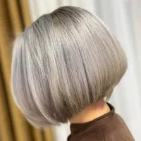 آموزش کوپ آموزش مژه آموزش کاشت ناخن فیبروز نصف راه|خدمات آموزشی|تبریز, |دیوار