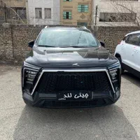 کی ام سی x5 1404