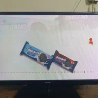 ال سی دی سامسونگ