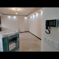 اپارتمان ۷۱ متری/ نیروهوایی ( فول امکانات )|اجارهٔ آپارتمان|تهران, پیروزی|دیوار