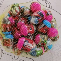 شانسی کوچک