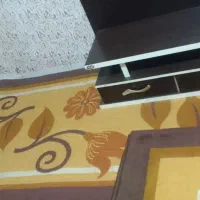 وسایل منزل|گلیم، جاجیم، گبه|شوشتر, |دیوار