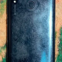 گوشی هونور 10لایت