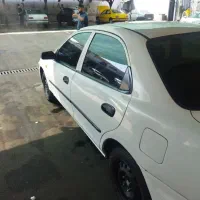mazda 323 F|خودرو سواری و وانت|تهران, فردوس|دیوار