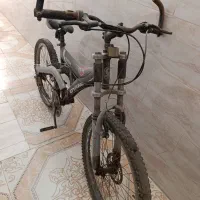 دوچرخه|دوچرخه، اسکیت، اسکوتر|اردکان, |دیوار