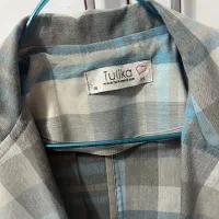 لباس|لباس|مشهد, فاطمیه|دیوار