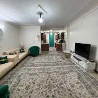 80متر-دوخواب-ارکیده