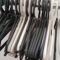 سلام فروش تعدادی چوب کار نو هست استفاده نشده