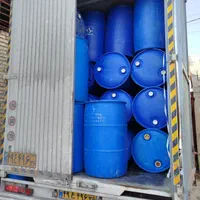 باسکت مخزن جعبه پالت سبد باسکت گالن بشکه پلاستیکی|عمدهفروشی|بندرعباس, |دیوار