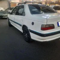 پارس دوگانه شرکتی ۹۴ خوش قیمت