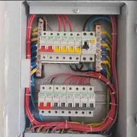 برقکار ی ، لوله کشی آب  ، تعمیر یخچال لباسشویی|خدمات پیشه و مهارت|یزد, |دیوار