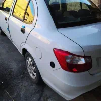 ساینا دوگانه کارخانه