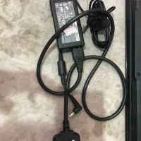 لپ تاپ ایسر مدل Acer Aspire E1-521|رایانه همراه|رشت, شهرک آیت الله منتظری|دیوار