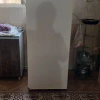 یخچال پارس|یخچال و فریزر|خرم‌آباد, |دیوار