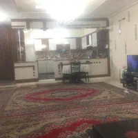 رهن آپارتمان ۱۱۵متری۲خوابه  فول امکانات درابوطالب|اجارهٔ آپارتمان|مشهد, هدایت|دیوار