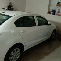 شاهین g|خودرو سواری و وانت|بهار, |دیوار