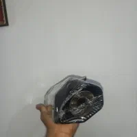 اگزوز یوشیمارو|قطعات یدکی و لوازم جانبی|چابهار, |دیوار