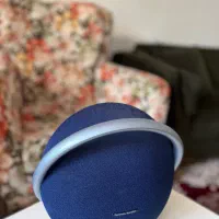 اسپیکرهارمن کاردن اونیکس8