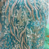 لباس مجلسی|لباس|ورامین, ورامین|دیوار