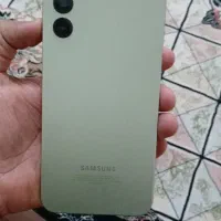 فروش سامسونگ A14