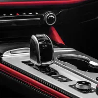 آریزو ۶ پرو مشکی صفر|خودرو سواری و وانت|بهبهان, |دیوار