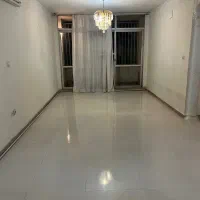 فروش اپارتمان اطلسی با موقعیت عالی