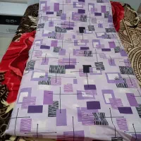 لوازم خانه|سرویس روتختی|پرند, فاز ۶|دیوار