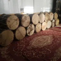 مراسم سنج ودمام ابادانی