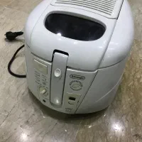 سرخ کن دلونگی اصل