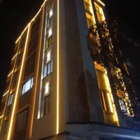 فروش-آپارتمان-در-خوش