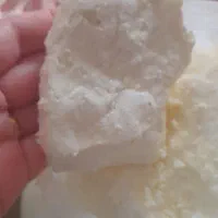 محصولات لبنی