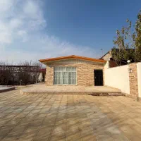 500متر-ویلا-امنیت-عالی-70متربنا-تک-خواب