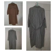 شیک و درجه یک|حراج|تربت جام, مسکن مهر|دیوار