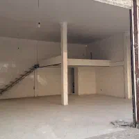 اجاره-مغازه-رضی-اباد-بالا-بر-بلوار