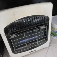 سرویس کار  بخاری و شیرآلات