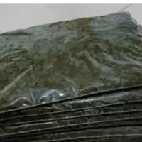 سبزی خورشتی|خوردنی و آشامیدنی|دزفول, |دیوار