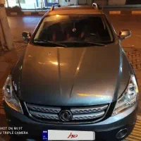 اچ سی کراس،143تاکارمدل96معاوضه باچینی وایرانی ...