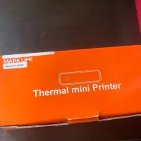 پرینتر تتو خارجی|پرینتر، اسکنر، کپی، فکس|ری, علایین|دیوار